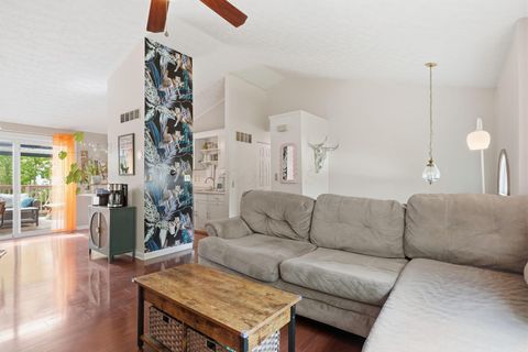 Tiny photo for 6457 Mountaineer Trail Court, Reynoldsburg, OH 43068 (MLS # 226015020)