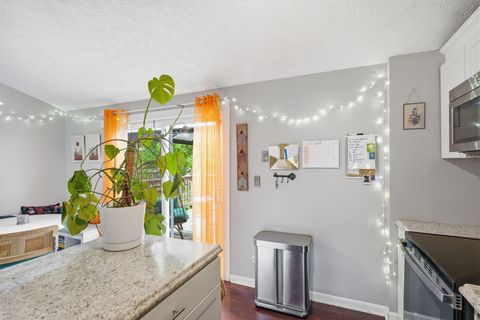 Tiny photo for 6457 Mountaineer Trail Court, Reynoldsburg, OH 43068 (MLS # 226015020)