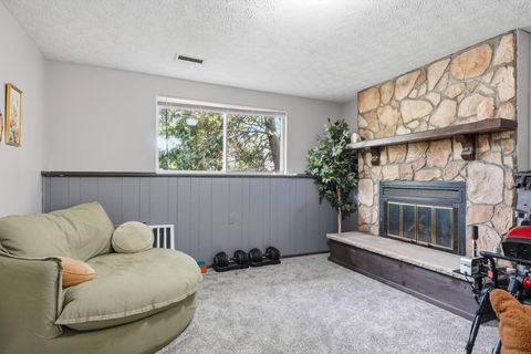 Tiny photo for 6457 Mountaineer Trail Court, Reynoldsburg, OH 43068 (MLS # 226015020)