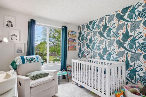 Tiny photo for 6457 Mountaineer Trail Court, Reynoldsburg, OH 43068 (MLS # 226015020)