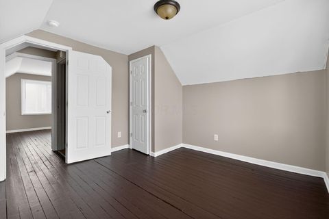 Tiny photo for 2131 Argyle Drive, Columbus, OH 43219 (MLS # 225045521)