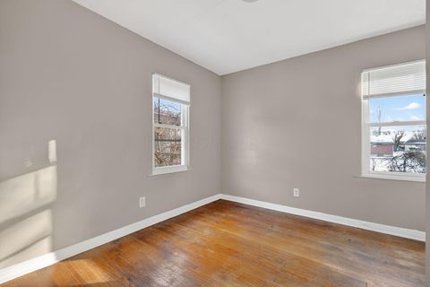 Tiny photo for 2131 Argyle Drive, Columbus, OH 43219 (MLS # 225045521)