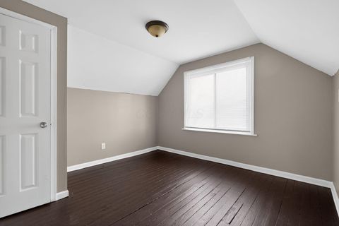 Tiny photo for 2131 Argyle Drive, Columbus, OH 43219 (MLS # 225045521)