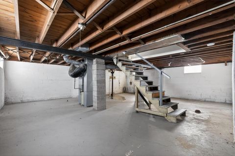 Tiny photo for 2131 Argyle Drive, Columbus, OH 43219 (MLS # 225045521)