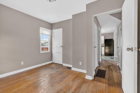 Tiny photo for 2131 Argyle Drive, Columbus, OH 43219 (MLS # 225045521)