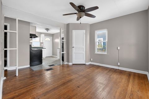 Tiny photo for 2131 Argyle Drive, Columbus, OH 43219 (MLS # 225045521)