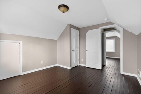 Tiny photo for 2131 Argyle Drive, Columbus, OH 43219 (MLS # 225045521)