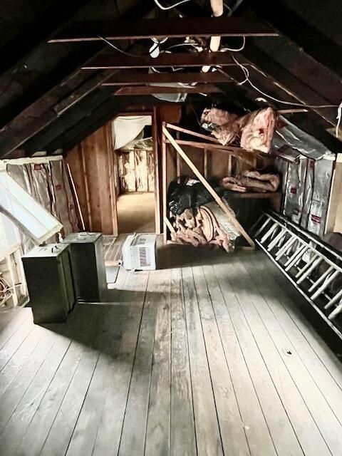 Tiny photo for 82 Fifth Street, Lancaster, OH 43130 (MLS # 226002929)