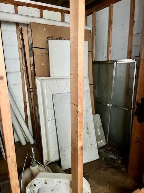 Tiny photo for 82 Fifth Street, Lancaster, OH 43130 (MLS # 226002929)