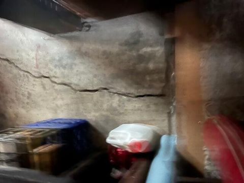 Tiny photo for 82 Fifth Street, Lancaster, OH 43130 (MLS # 226002929)