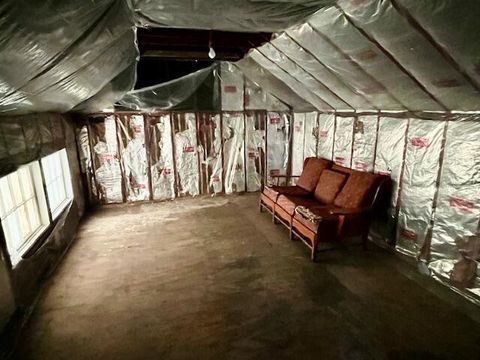 Tiny photo for 82 Fifth Street, Lancaster, OH 43130 (MLS # 226002929)