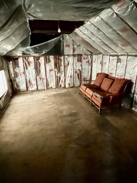 Tiny photo for 82 Fifth Street, Lancaster, OH 43130 (MLS # 226002929)