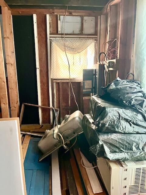 Tiny photo for 82 Fifth Street, Lancaster, OH 43130 (MLS # 226002929)