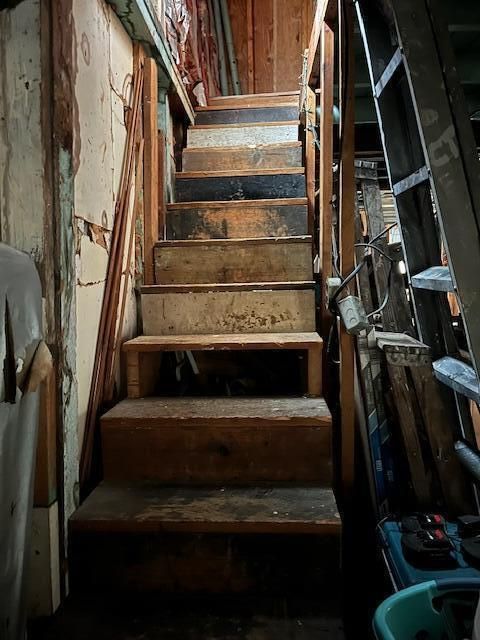 Tiny photo for 82 Fifth Street, Lancaster, OH 43130 (MLS # 226002929)