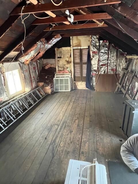 Tiny photo for 82 Fifth Street, Lancaster, OH 43130 (MLS # 226002929)