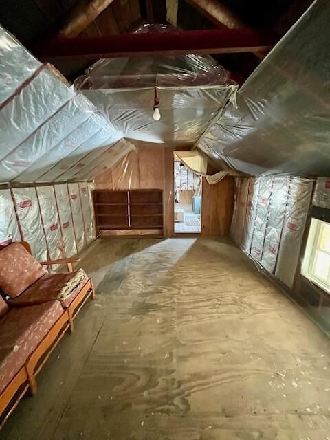 Tiny photo for 82 Fifth Street, Lancaster, OH 43130 (MLS # 226002929)