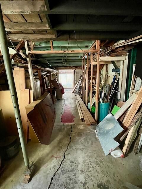 Tiny photo for 82 Fifth Street, Lancaster, OH 43130 (MLS # 226002929)