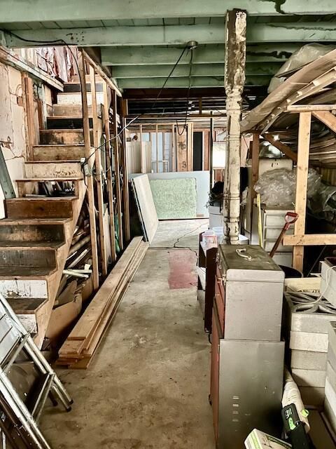 Tiny photo for 82 Fifth Street, Lancaster, OH 43130 (MLS # 226002929)