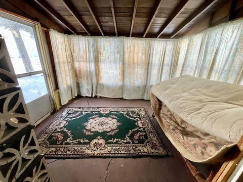 Tiny photo for 82 Fifth Street, Lancaster, OH 43130 (MLS # 226002929)