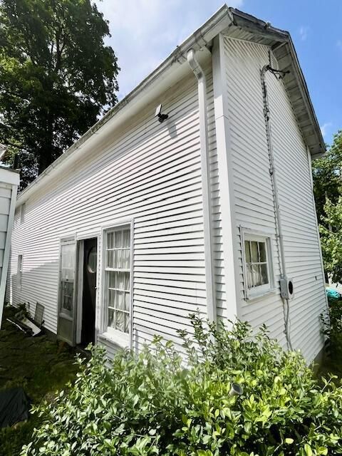 Tiny photo for 82 Fifth Street, Lancaster, OH 43130 (MLS # 226002929)
