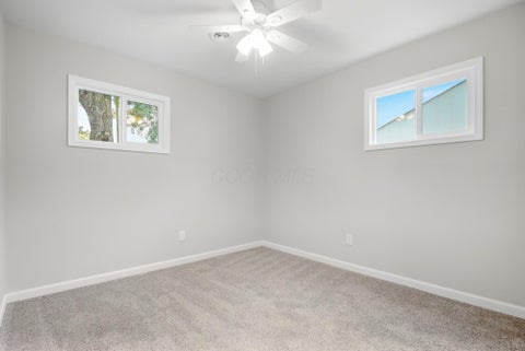 Tiny photo for 4356 Robin Street, Grove City, OH 43123 (MLS # 226036265)