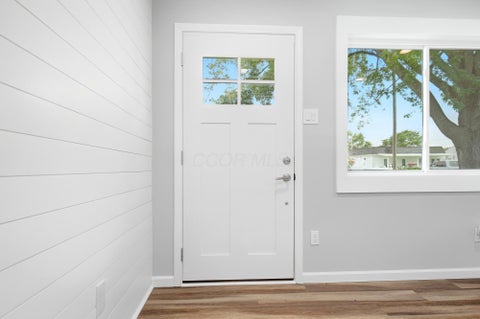 Tiny photo for 4356 Robin Street, Grove City, OH 43123 (MLS # 226036265)