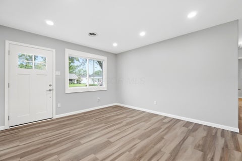 Tiny photo for 4356 Robin Street, Grove City, OH 43123 (MLS # 226036265)