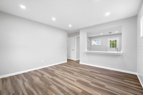 Tiny photo for 4356 Robin Street, Grove City, OH 43123 (MLS # 226036265)