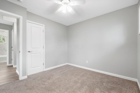 Tiny photo for 4356 Robin Street, Grove City, OH 43123 (MLS # 226036265)