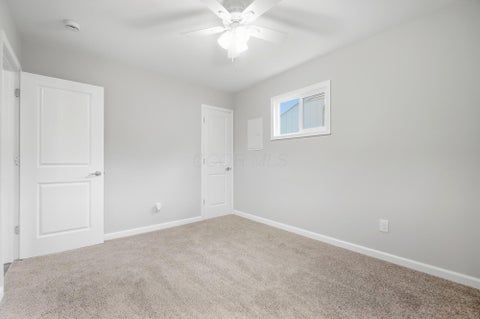 Tiny photo for 4356 Robin Street, Grove City, OH 43123 (MLS # 226036265)