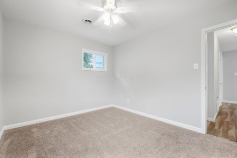 Tiny photo for 4356 Robin Street, Grove City, OH 43123 (MLS # 226036265)
