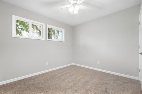 Tiny photo for 4356 Robin Street, Grove City, OH 43123 (MLS # 226036265)