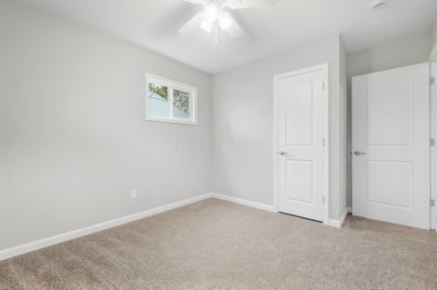Tiny photo for 4356 Robin Street, Grove City, OH 43123 (MLS # 226036265)