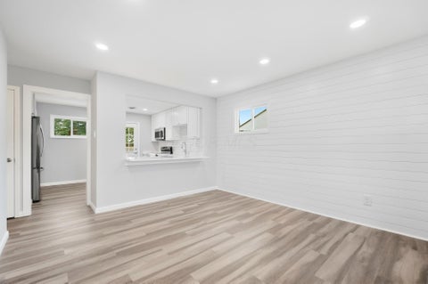 Tiny photo for 4356 Robin Street, Grove City, OH 43123 (MLS # 226036265)