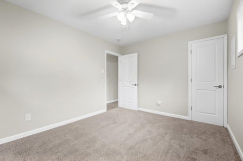 Tiny photo for 4356 Robin Street, Grove City, OH 43123 (MLS # 226036265)