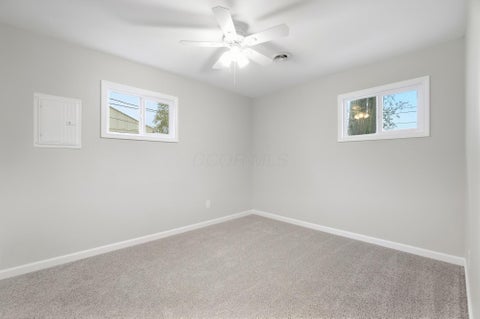 Tiny photo for 4356 Robin Street, Grove City, OH 43123 (MLS # 226036265)