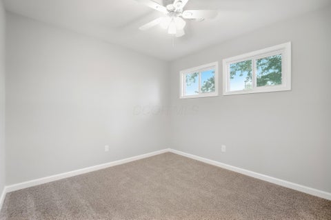 Tiny photo for 4356 Robin Street, Grove City, OH 43123 (MLS # 226036265)
