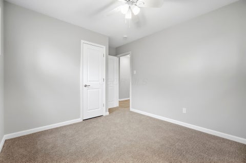 Tiny photo for 4356 Robin Street, Grove City, OH 43123 (MLS # 226036265)