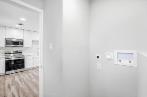 Tiny photo for 4356 Robin Street, Grove City, OH 43123 (MLS # 226036265)