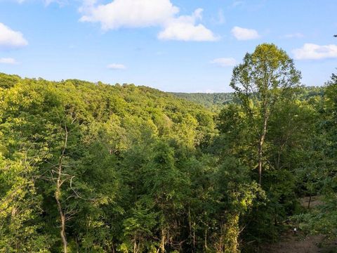 Photo of 0 Culp Road Lot D #Lot D, Logan, OH 43138 (MLS # 225043693)