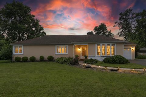 Photo of 181 Marilla Road, Columbus, OH 43207 (MLS # 226021344)