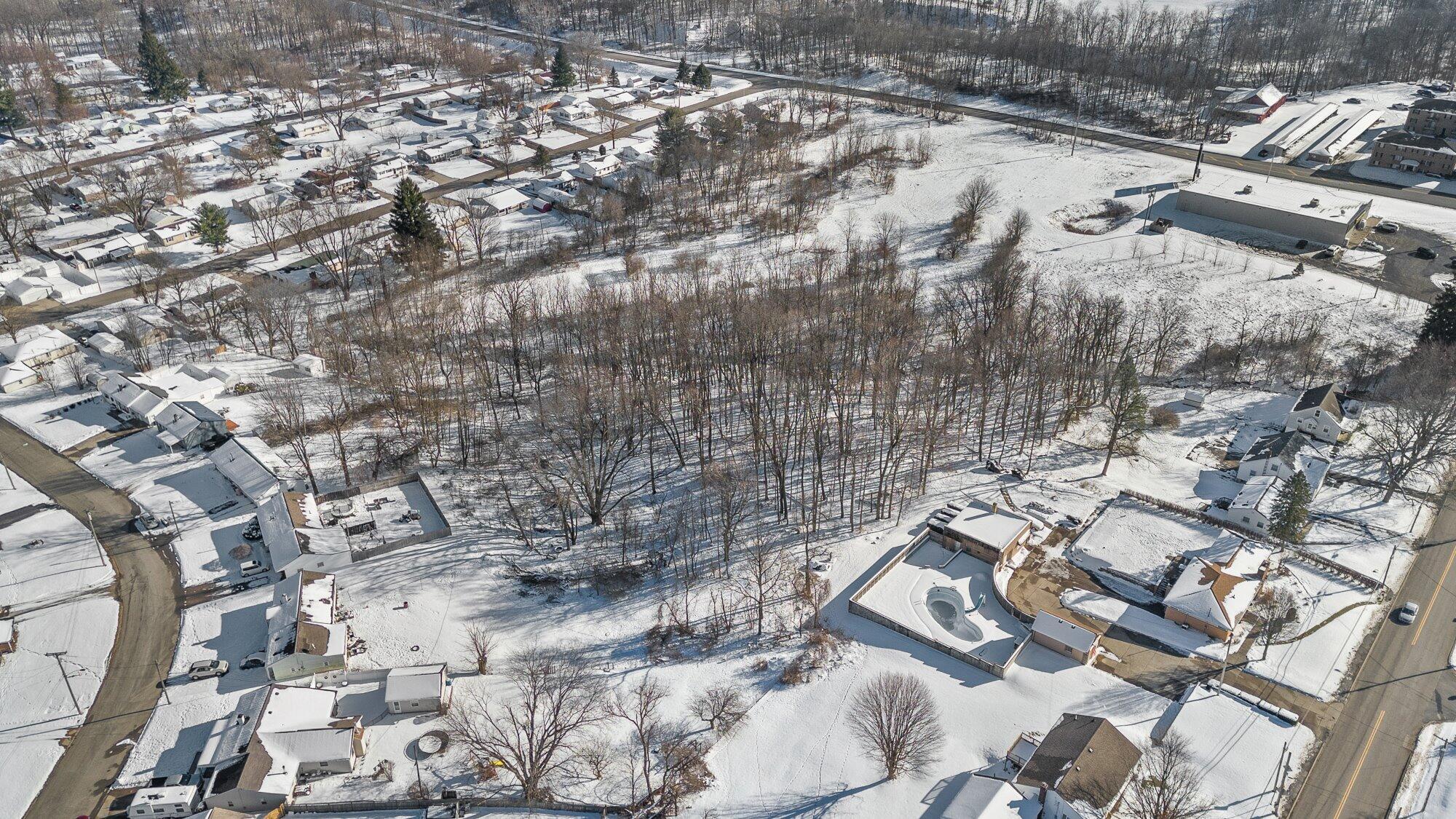 Woodville Road, Mansfield, Ohio image 9