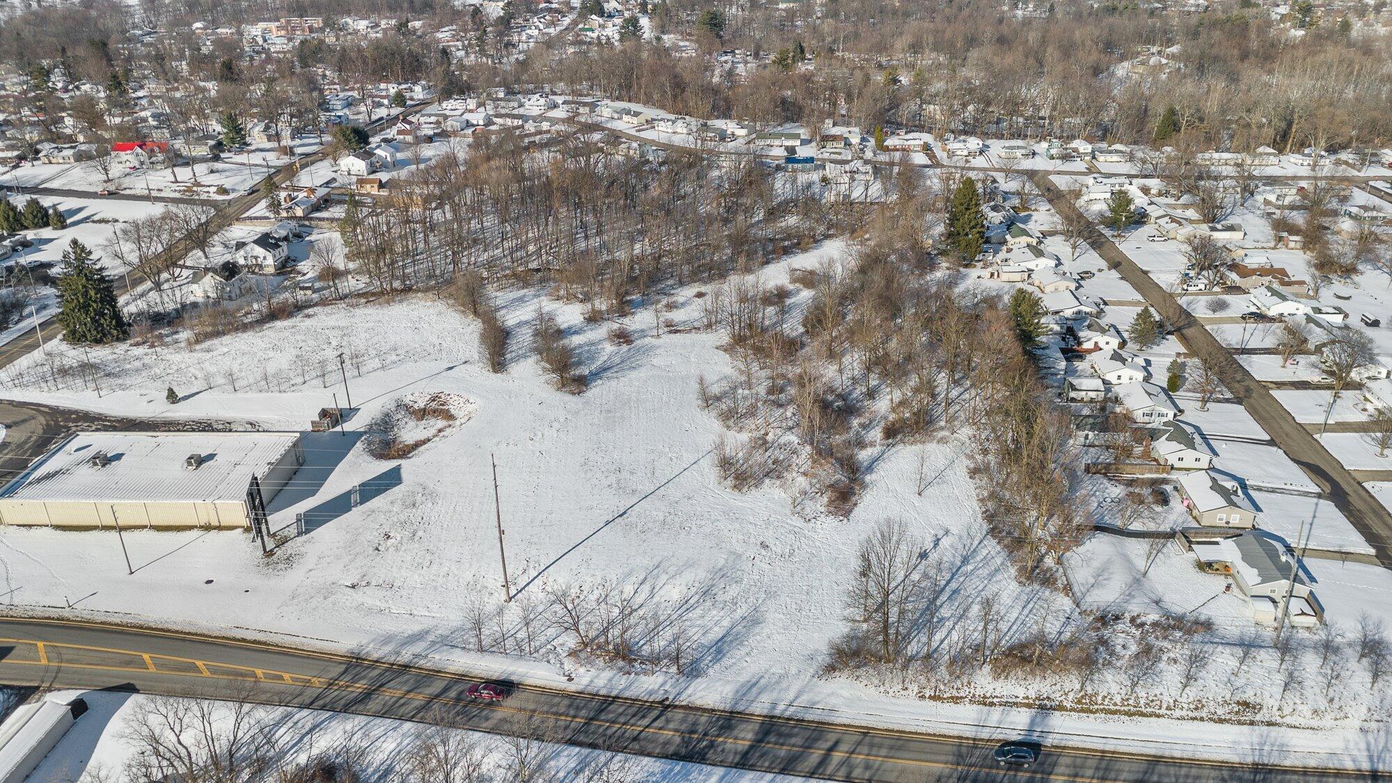 Woodville Road, Mansfield, Ohio image 2