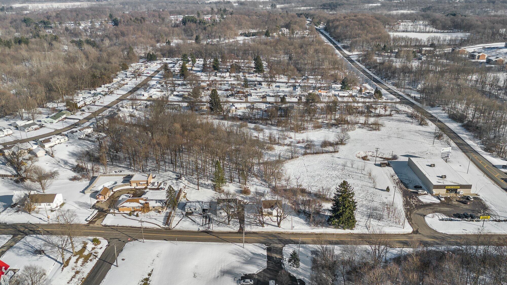 Woodville Road, Mansfield, Ohio image 7