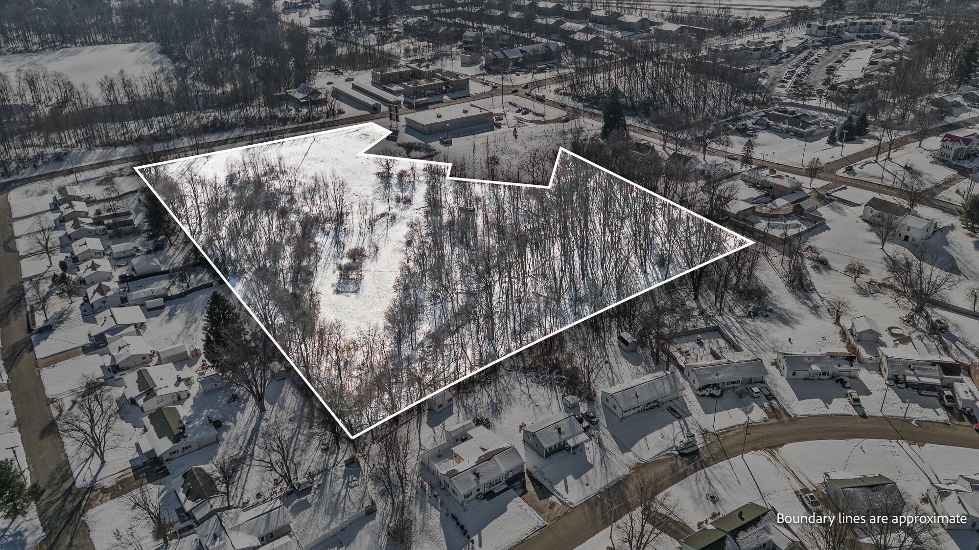 Woodville Road, Mansfield, Ohio image 12