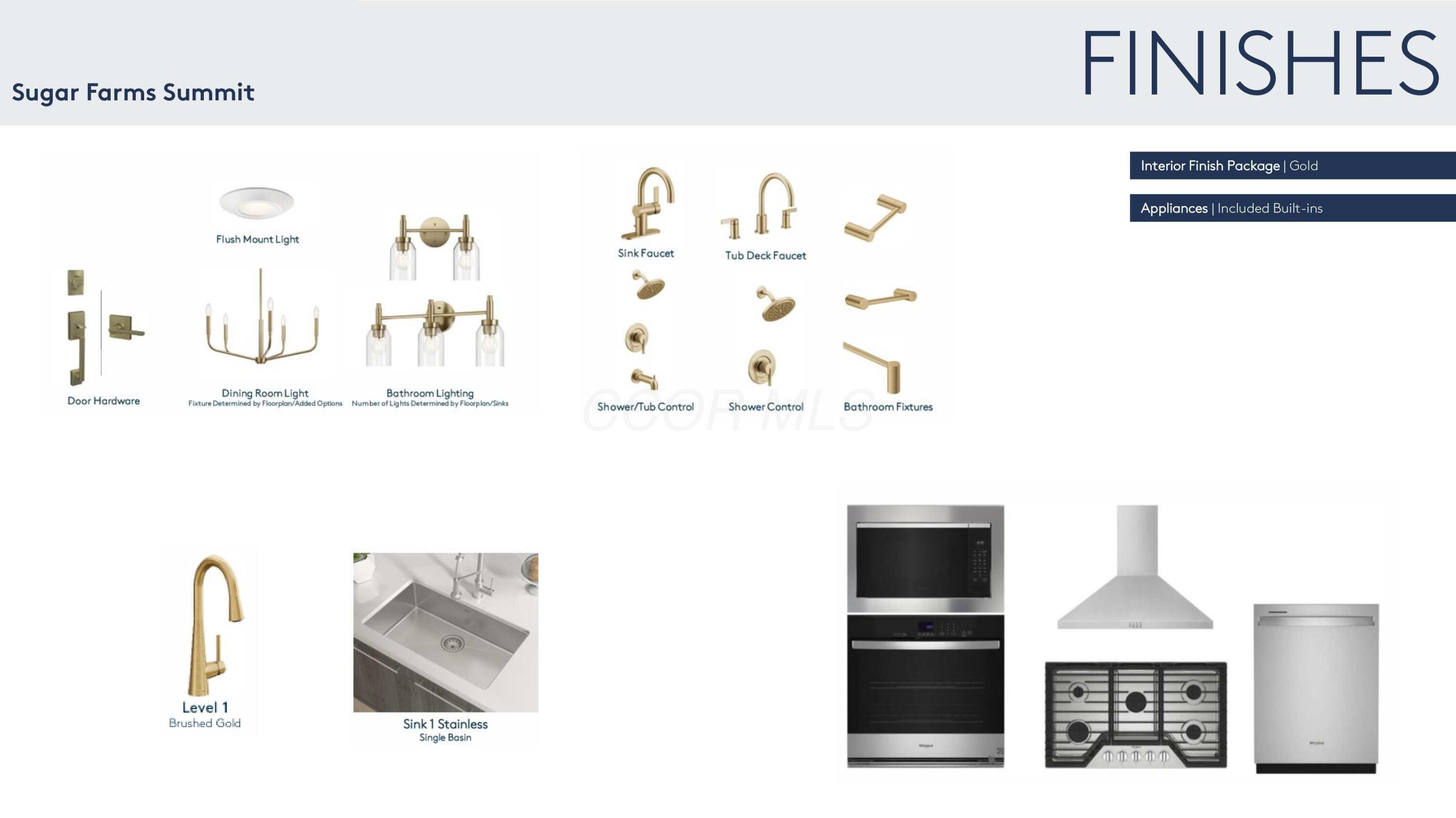 6331 Lampone Drive Lot 310