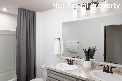 Tiny photo for 6331 Lampone Drive Lot 310 #Lot 310, Hilliard, OH 43026 (MLS # 226003158)