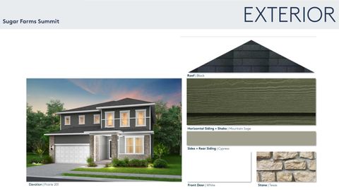 Tiny photo for 6331 Lampone Drive Lot 310 #Lot 310, Hilliard, OH 43026 (MLS # 226003158)