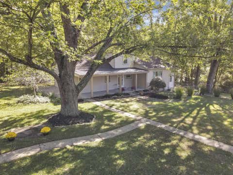 Photo of 11968 Ohio 725, Germantown, OH 45327 (MLS # 226020633)