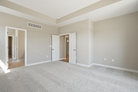 Tiny photo for 4539 Corsican Loop E, Hilliard, OH 43026 (MLS # 225045498)